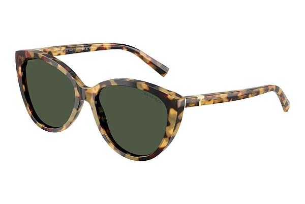Lunettes de soleil Tiffany TF4251 80649A