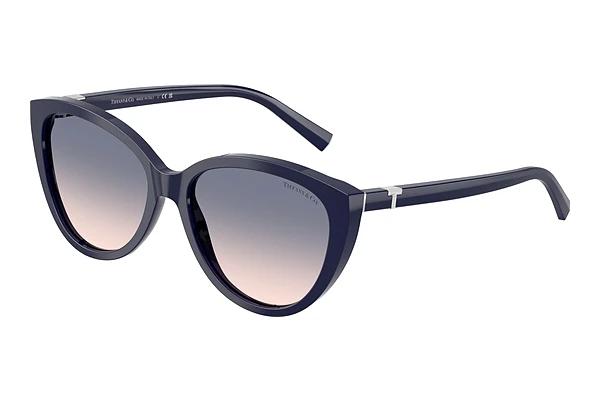 Lunettes de soleil Tiffany TF4251 839616