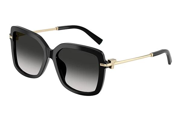 Lunettes de soleil Tiffany TF4252B 80013C