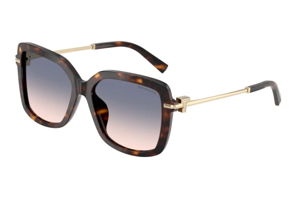 Lunettes de soleil Tiffany TF4252B 801516
