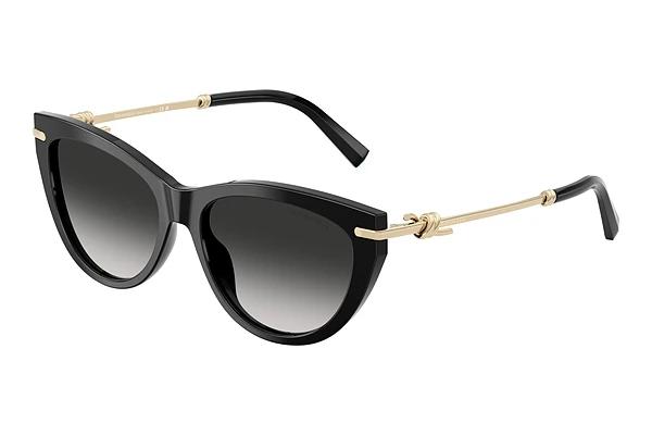 Lunettes de soleil Tiffany TF4253 80013C
