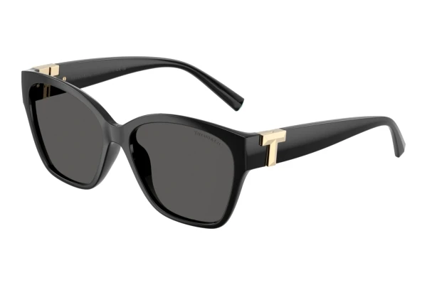 Lunettes de soleil Tiffany TF4254U 8001S4