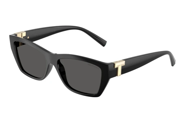 Lunettes de soleil Tiffany TF4255U 8001S4