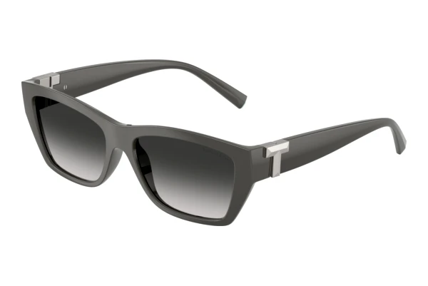 Lunettes de soleil Tiffany TF4255U 84463C