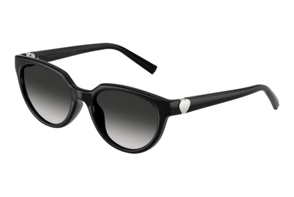 Lunettes de soleil Tiffany TF4256D 80013C