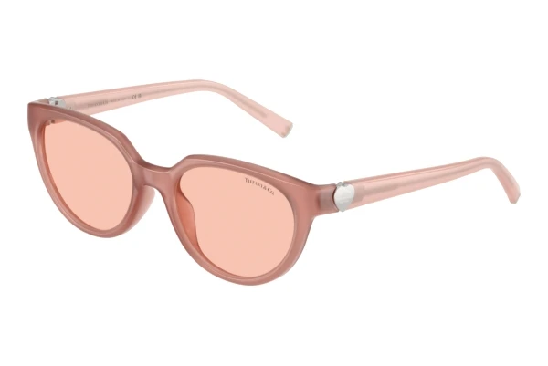 Lunettes de soleil Tiffany TF4256D 844884