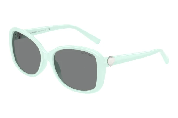 Lunettes de soleil Tiffany TF4257U 845087