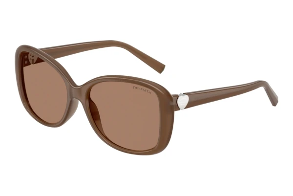 Lunettes de soleil Tiffany TF4257U 845973