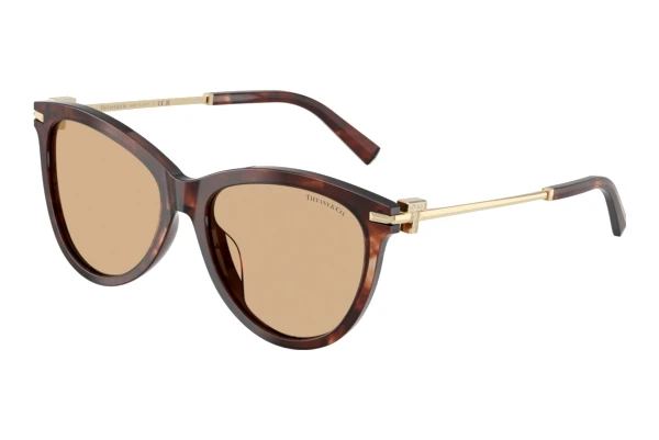 Lunettes de soleil Tiffany TF4258BU 8421/8