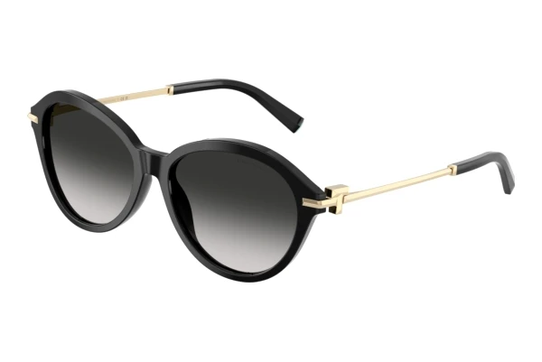 Lunettes de soleil Tiffany TF4259 80013C