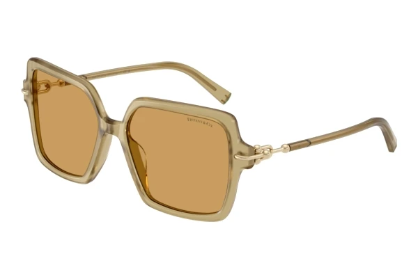 Lunettes de soleil Tiffany TF4260U 846173