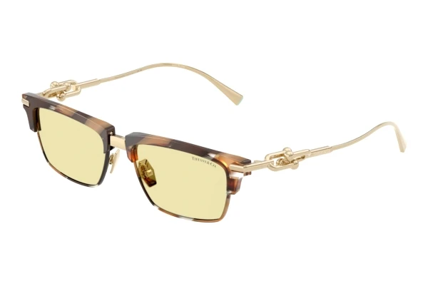 Lunettes de soleil Tiffany TF4262K 845485