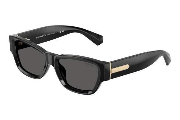 Lunettes de soleil Tiffany TF4265U 8001S4