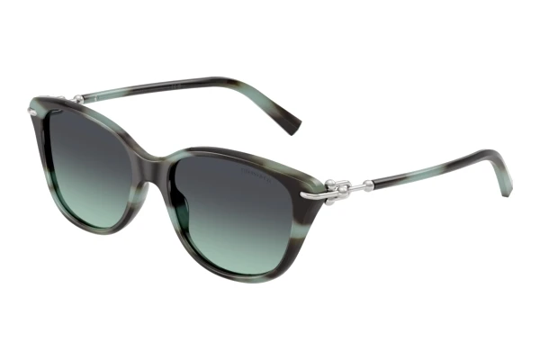 Lunettes de soleil Tiffany TF4267 84432G