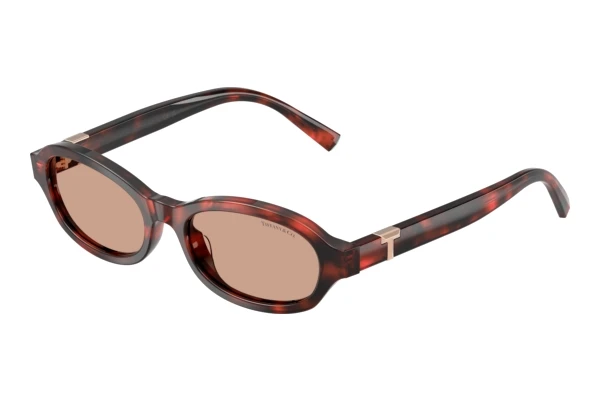 Lunettes de soleil Tiffany TF4270U 847873