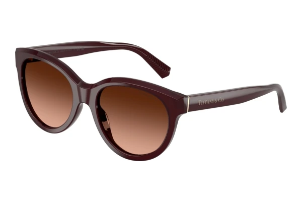 Lunettes de soleil Tiffany TF4271 84705M