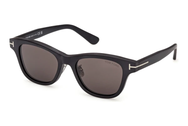 Lunettes de soleil Tom Ford FT1353-D 02A