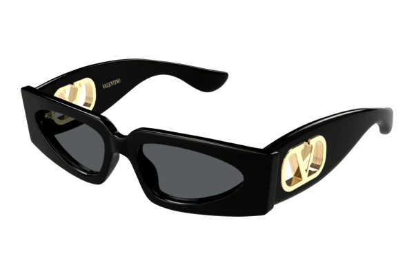 Lunettes de soleil Valentino VG0001S 001