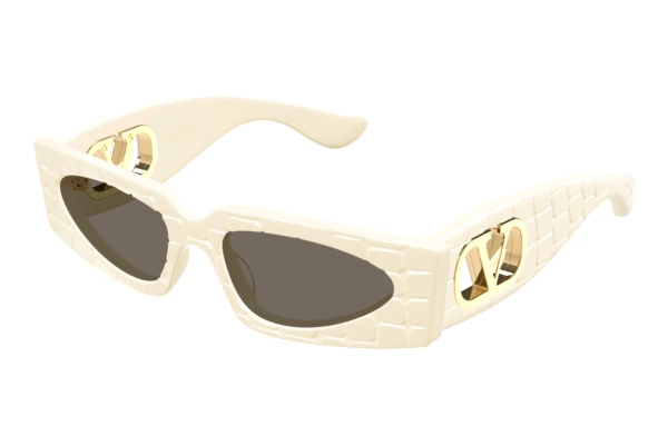Lunettes de soleil Valentino VG0001S 005
