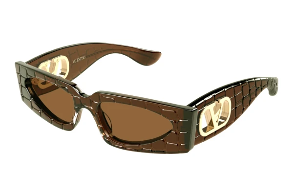 Lunettes de soleil Valentino VG0001S 006