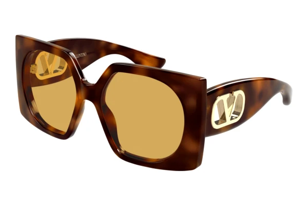 Lunettes de soleil Valentino VG0002S 002