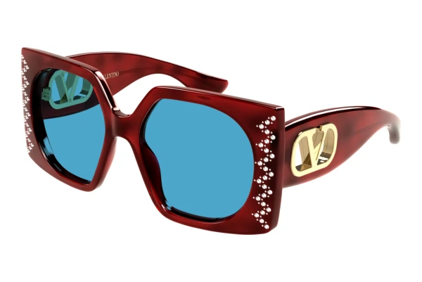 Lunettes de soleil Valentino VG0002S 006