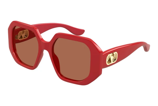 Lunettes de soleil Valentino VG0003SA 003