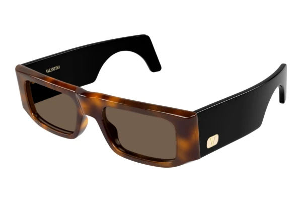Lunettes de soleil Valentino VG0005S 002