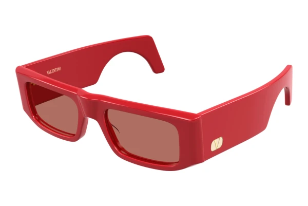 Lunettes de soleil Valentino VG0005S 003