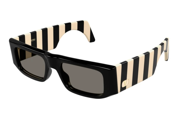 Lunettes de soleil Valentino VG0005S 004