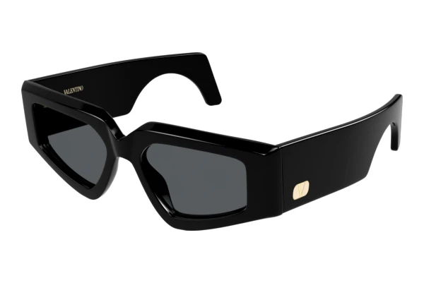 Lunettes de soleil Valentino VG0006S 001