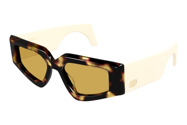 Lunettes de soleil Valentino VG0006S 002
