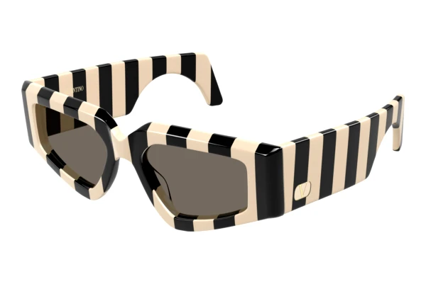 Lunettes de soleil Valentino VG0006S 004