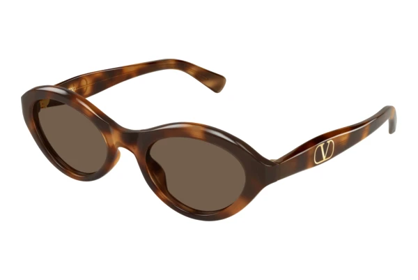 Lunettes de soleil Valentino VG0008S 002