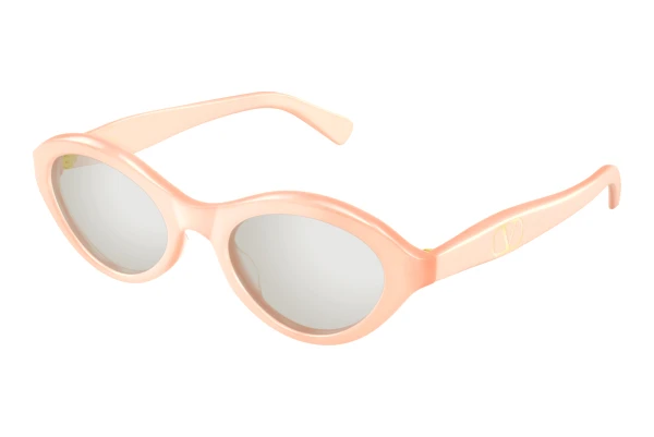 Lunettes de soleil Valentino VG0008S 004