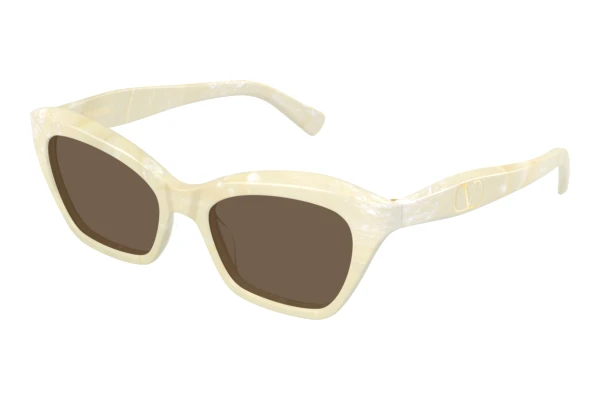 Lunettes de soleil Valentino VG0009S 003