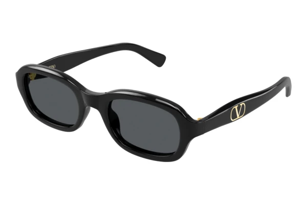 Lunettes de soleil Valentino VG0010S 001