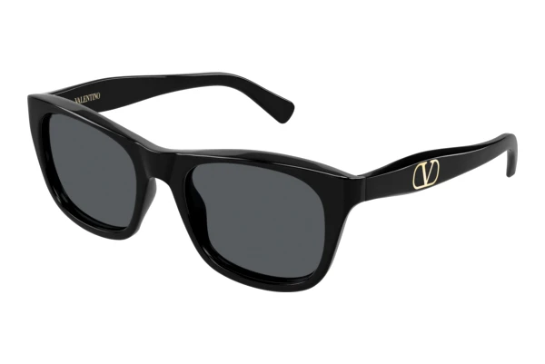 Lunettes de soleil Valentino VG0013SK 001