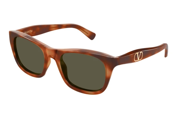 Lunettes de soleil Valentino VG0013SK 002