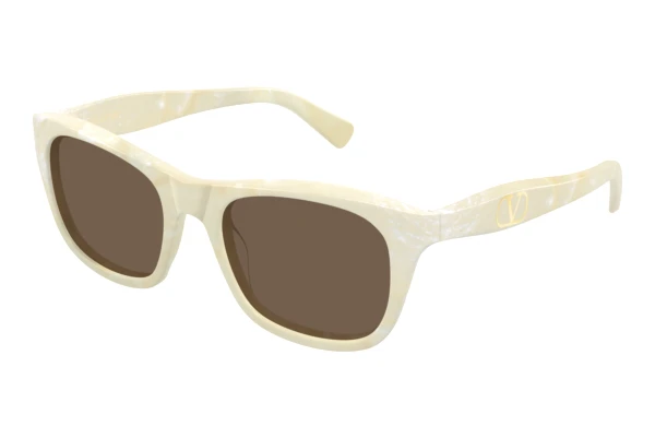 Lunettes de soleil Valentino VG0013SK 003