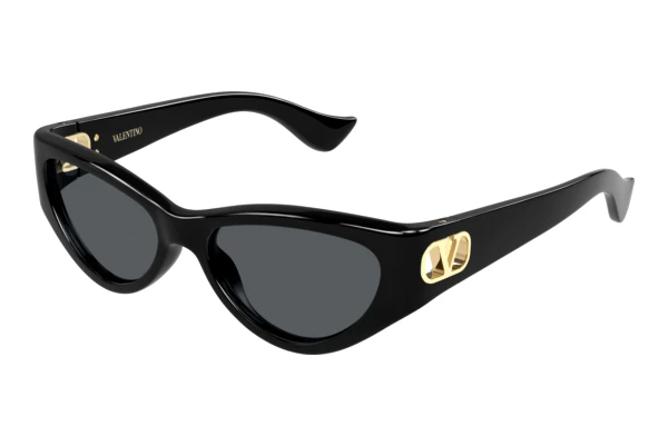 Lunettes de soleil Valentino VG0014S 001