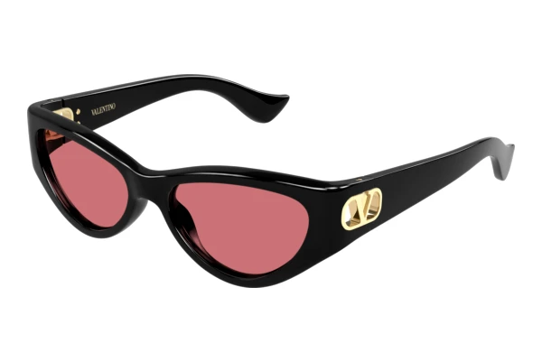 Lunettes de soleil Valentino VG0014S 002