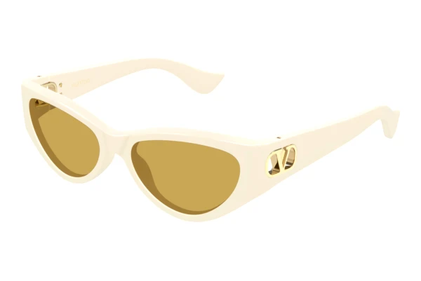 Lunettes de soleil Valentino VG0014S 004