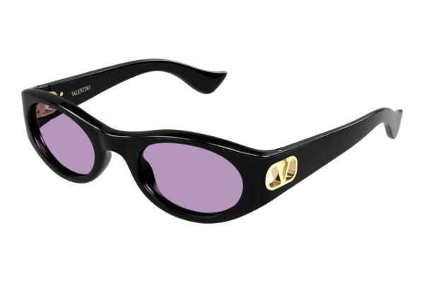 Lunettes de soleil Valentino VG0015S 002