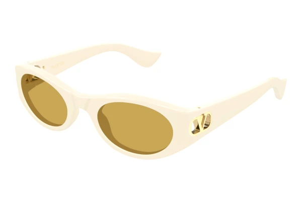 Lunettes de soleil Valentino VG0015S 004