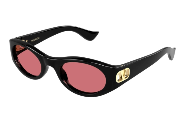 Lunettes de soleil Valentino VG0015SA 002