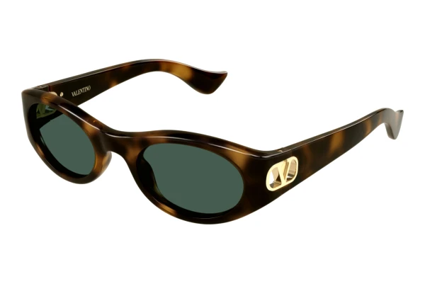 Lunettes de soleil Valentino VG0015SA 003