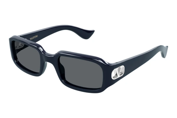 Lunettes de soleil Valentino VG0016S 005