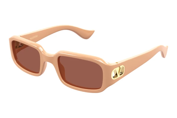 Lunettes de soleil Valentino VG0016S 006