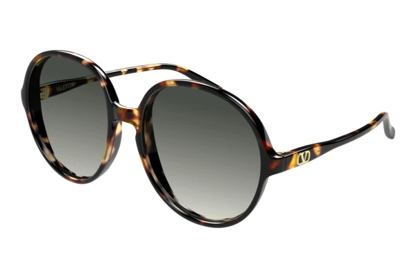 Lunettes de soleil Valentino VG0017S 002